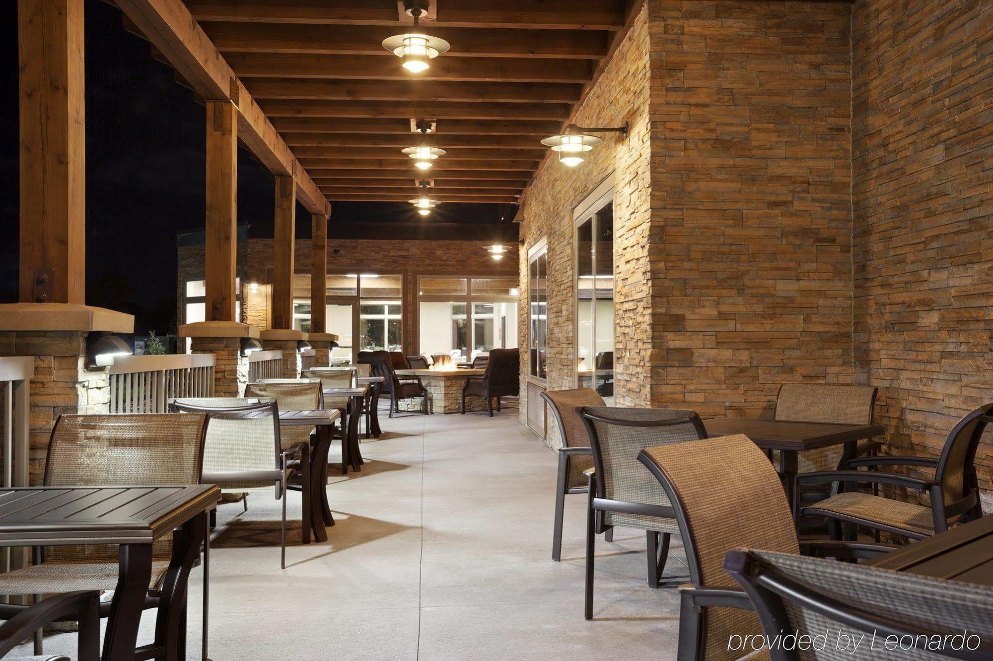 Country Inn & Suites By Radisson Roseville - St Paul Экстерьер фото