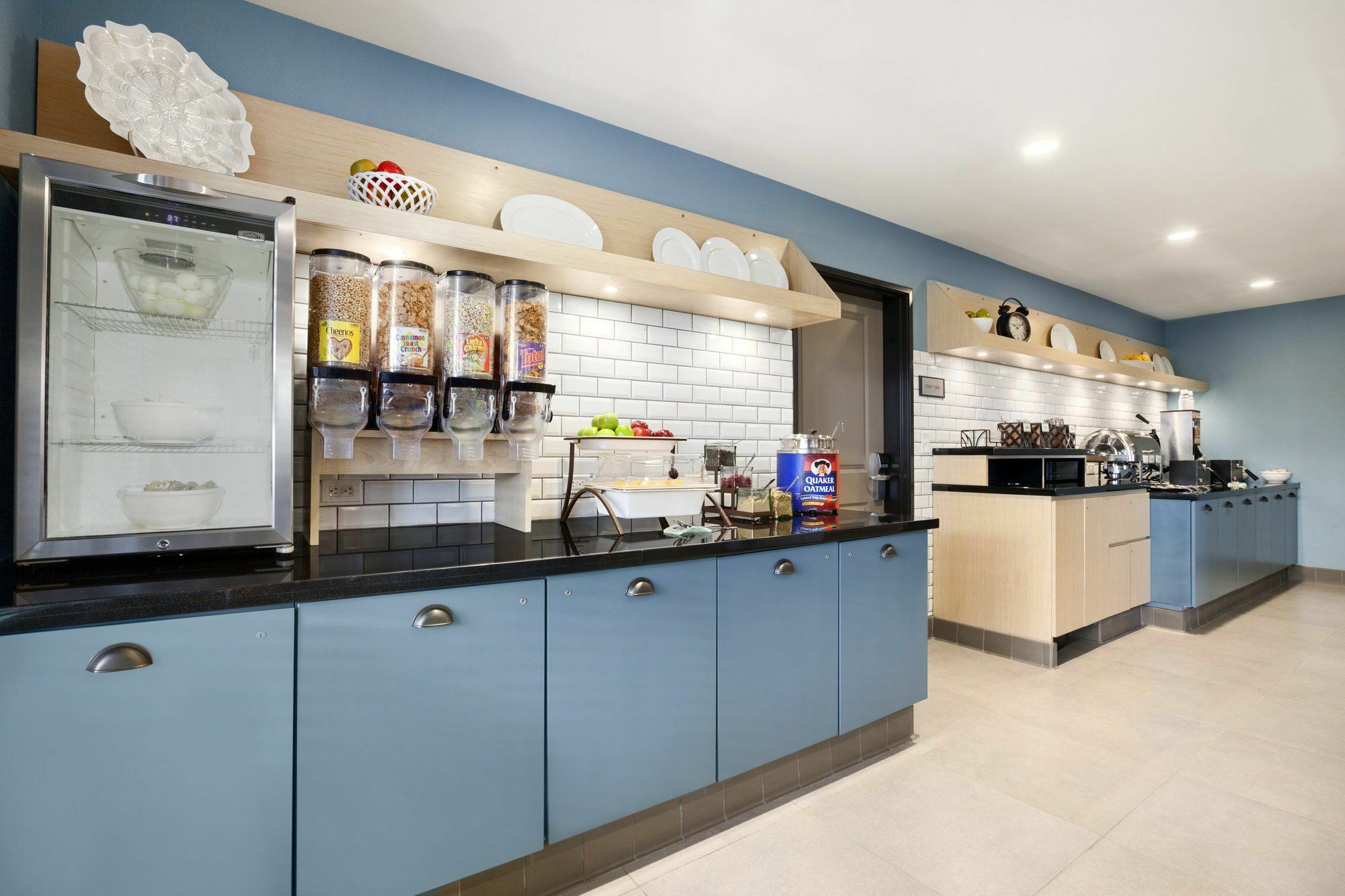 Country Inn & Suites By Radisson Roseville - St Paul Экстерьер фото