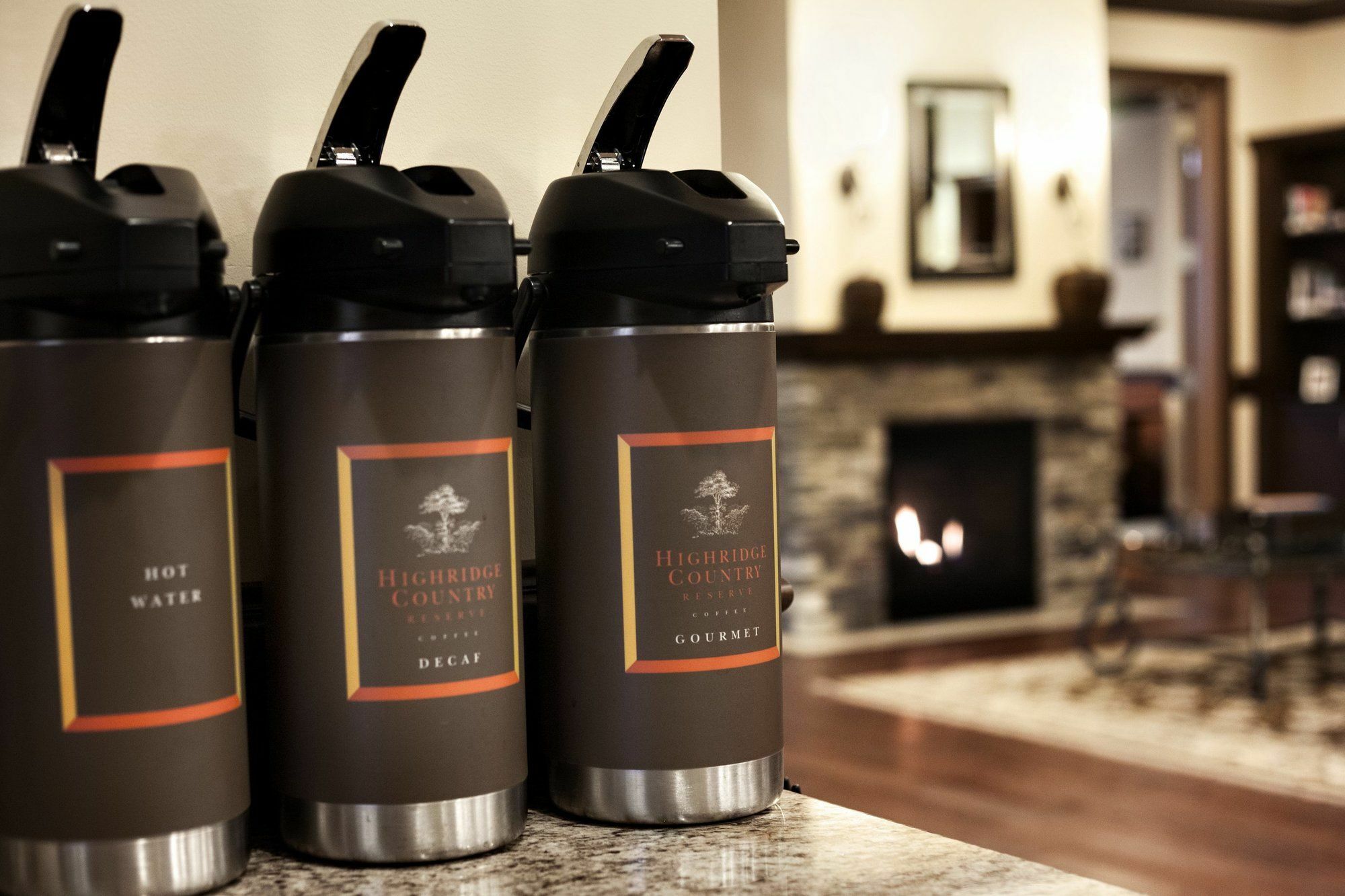 Country Inn & Suites By Radisson Roseville - St Paul Экстерьер фото